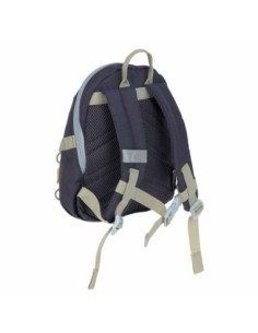 Lassig - Zaino Tiny Outdoor 2
