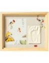 Tiny Love - Cornice Semplice In Legno