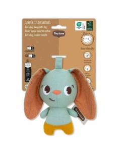 Tiny Love - Smart Bunny Garden Of Adventures 2