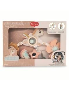 Tiny Love - Giostrina Sunny Stroll Unicorn Wonderlands 2