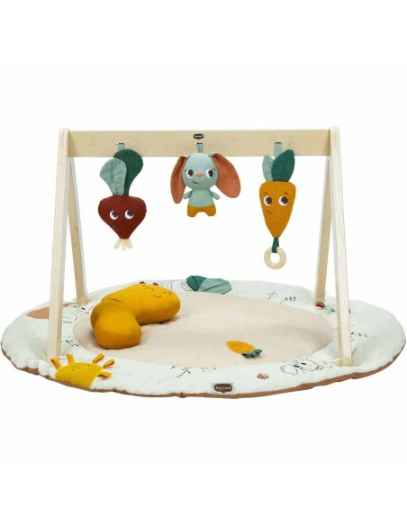 Tiny Love - Tappeto Da Gioco Luxe Gemini