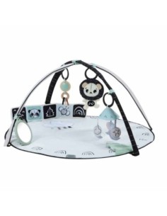 Tiny Love - Tappetino Da Gioco Classic Gymini Black&White