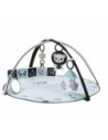 Tiny Love - Tappetino Da Gioco Classic Gymini Black&White