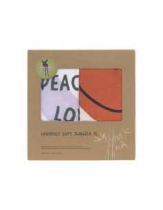 Nuna lettino da campeggio Sena Aire Riveted - Amodio mySweetie