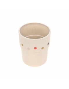 Lassig - Tazza Little Mateys In Cellulosa