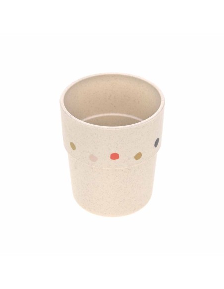 Lassig - Tazza Little Mateys In Cellulosa