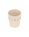 Lassig - Tazza Little Mateys In Cellulosa