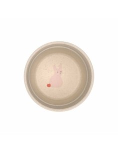 Lassig - Tazza Little Mateys In Cellulosa 2