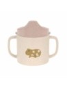 Lassig - Tazza Con Beccuccio In Cellulosa Little Mateys