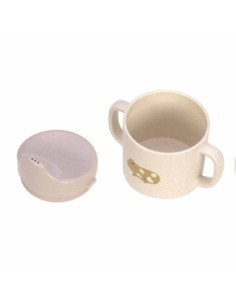 Lassig - Tazza Con Beccuccio In Cellulosa Little Mateys 2