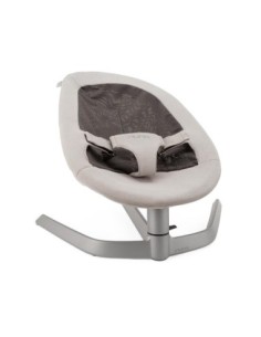 Inglesina - Passeggino Now 2025 - Spedizione Gratuita