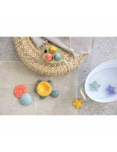 Graco base SnugRide i-Size 7 posizioni - Amodio mySweetie
