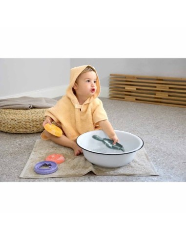 Lassig - Giocattolo Impilabile Da Mare