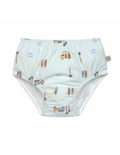 Lassig - Pannolino Da Bagno 2025