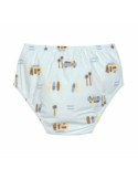 BABYZEN telaio passeggino YOYO² White - Amodio mySweetie BABYZEN telaio passeggino YOYO² White - Amodio mySweetie