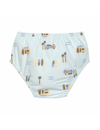 BABYZEN telaio passeggino YOYO² White - Amodio mySweetie BABYZEN telaio passeggino YOYO² White - Amodio mySweetie