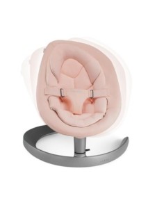 Erbesi - Lettino Mini - Spedizione Gratuita