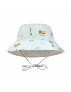 Lassig - Cappellino Da Sole