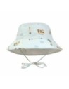Lassig - Cappellino Da Sole