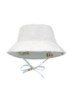 Lassig - Cappellino Da Sole 2