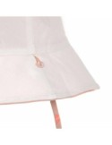 Babyzen navicella bassinet YOYO 0+ Black - Amodio mySweetie Babyzen navicella bassinet YOYO 0+ Black - Amodio mySweetie