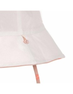 Babyzen navicella bassinet YOYO 0+ Black - Amodio mySweetie