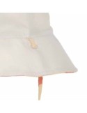 Babyzen navicella bassinet YOYO 0+ Black - Amodio mySweetie Babyzen navicella bassinet YOYO 0+ Black - Amodio mySweetie