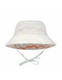Babyzen navicella bassinet YOYO 0+ Grey - Amodio mySweetie Babyzen navicella bassinet YOYO 0+ Grey - Amodio mySweetie