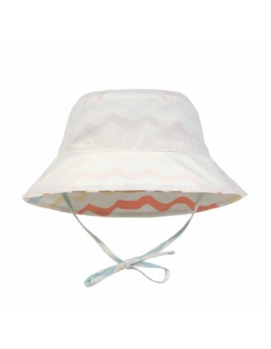 Babyzen navicella bassinet YOYO 0+ Grey - Amodio mySweetie Babyzen navicella bassinet YOYO 0+ Grey - Amodio mySweetie