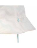 Babyzen navicella bassinet YOYO 0+ Grey - Amodio mySweetie Babyzen navicella bassinet YOYO 0+ Grey - Amodio mySweetie