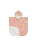 Babyzen navicella Bassinet YOYO 0+ Red - Amodio mySweetie Babyzen navicella Bassinet YOYO 0+ Red - Amodio mySweetie