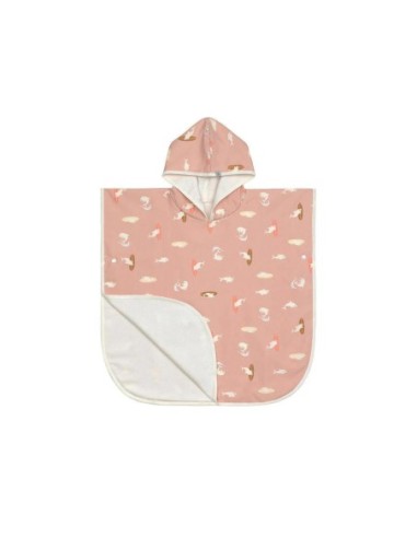Babyzen navicella Bassinet YOYO 0+ Red - Amodio mySweetie Babyzen navicella Bassinet YOYO 0+ Red - Amodio mySweetie