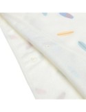 Babyzen navicella Bassinet YOYO 0+ Ginger - Amodio mySweetie Babyzen navicella Bassinet YOYO 0+ Ginger - Amodio mySweetie