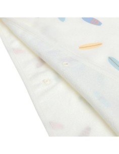 Babyzen navicella Bassinet YOYO 0+ Ginger - Amodio mySweetie