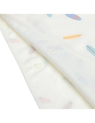 Babyzen navicella Bassinet YOYO 0+ Ginger - Amodio mySweetie Babyzen navicella Bassinet YOYO 0+ Ginger - Amodio mySweetie