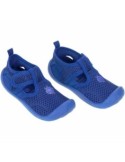 Babyzen navicella Bassinet YOYO 0+ Navy - Amodio mySweetie Babyzen navicella Bassinet YOYO 0+ Navy - Amodio mySweetie