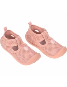 BABYZEN navicella bassinet YOYO 0+ Toffee - Amodio mySweetie