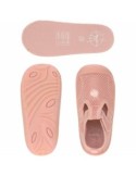BABYZEN navicella bassinet YOYO 0+ Aqua - Amodio mySweetie BABYZEN navicella bassinet YOYO 0+ Aqua - Amodio mySweetie