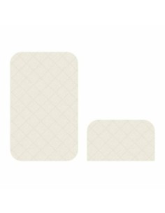 Sebra - Materasso Baby & Jr. Classic II - Spedizione Gratuita