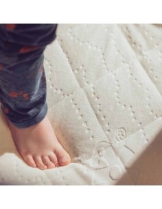 Sebra - Materasso Baby & Jr. Classic II - Spedizione Gratuita 2