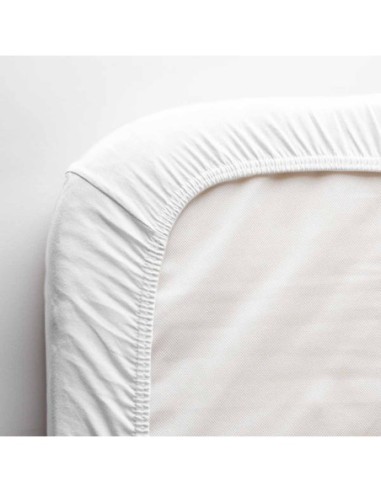 Sebra - Lenzuola Salvapipì Per Lettino Baby