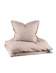 Sebra - Biancheria Da Letto Junior