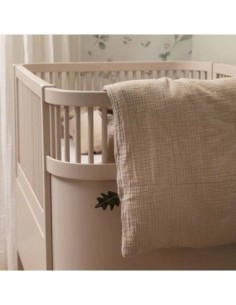 Sebra - Biancheria Da Letto Junior 2