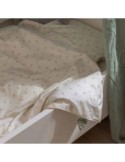 Graco navicella Near2Me Elite Black - Amodio mySweetie Graco navicella Near2Me Elite Black - Amodio mySweetie