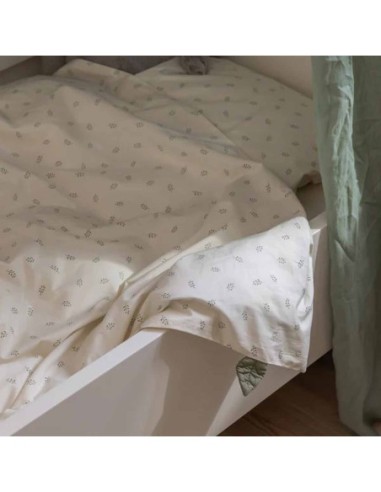 Graco navicella Near2Me Elite Black - Amodio mySweetie Graco navicella Near2Me Elite Black - Amodio mySweetie