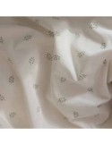 Graco navicella Near2Me Elite Black - Amodio mySweetie Graco navicella Near2Me Elite Black - Amodio mySweetie