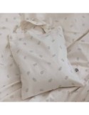 Graco base SnugRide R44 - Amodio mySweetie Graco base SnugRide R44 - Amodio mySweetie