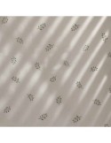 Graco base SnugRide R44 - Amodio mySweetie Graco base SnugRide R44 - Amodio mySweetie