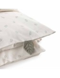 Graco base SnugRide R44 - Amodio mySweetie Graco base SnugRide R44 - Amodio mySweetie