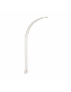 Sebra - Supporto a Parete Per Baldacchino